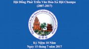 muoi nam 10